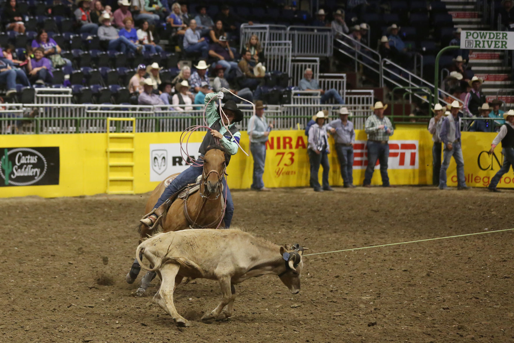 CNFR